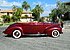 1940 Ford Deluxe for sale 100909136